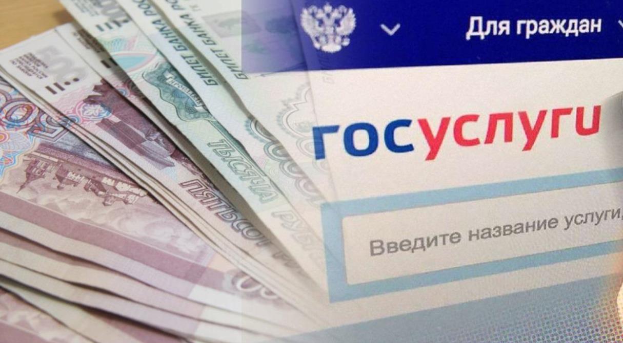 Займы онлайн в рязани кредит на карту в казахстане без отказов